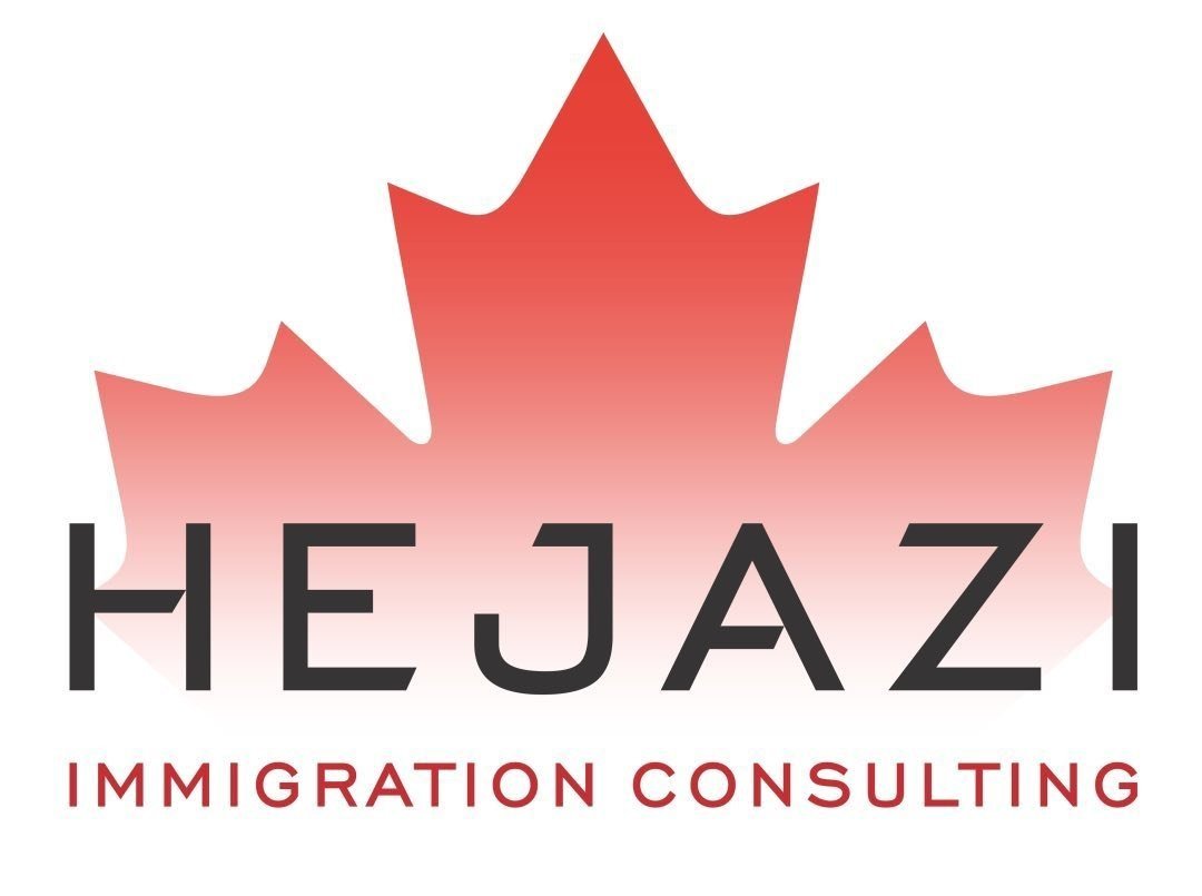 hejaziimmigration.ca