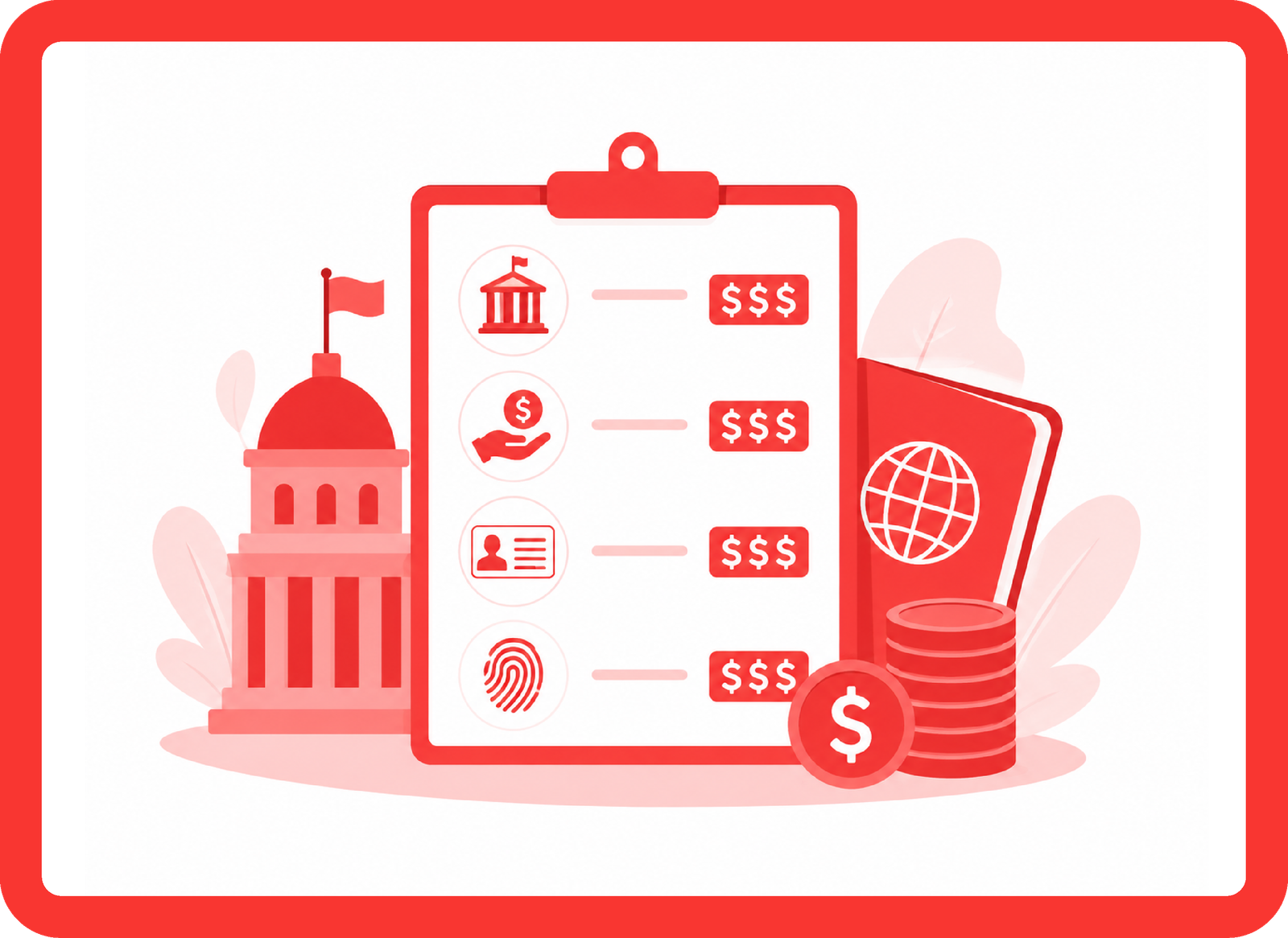 How Do I Sponsor My Spouse to Move to Canada?